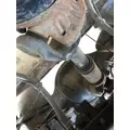 Previous Part Detail 1